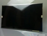 18.4 Lcd Wxga Hd+ Glossy LTN184KT01 Display Matrix For Sony, Acer, Toshiba, New. Fixed Price $190.64.