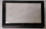 New Screen Digitizer +frame For Toshiba U920T Laptop Replacement. Fixed Price $50.00.