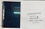 Apple 13" Retina Lcd Assembly For A1708 Macbook Pro Space Grey (liquid Mark). Fixed Price $99.99.