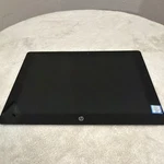 Hp Elite X2 1012 G1 Tablet 12" Fhd Lcd Touch Screen Display Digitizer 844861-001. Fixed Price $69.99.