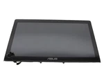 Asus N550J Series 15.6" Genuine Laptop Lcd Screen LP156WF4 (SP)(B1). Fixed Price $50.14.