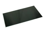 N173FGE-E23 REV.C1 Oem Asus Lcd 17.3 Led X751LAV-SI50501U (grd A)(AE86). Fixed Price $60.77.