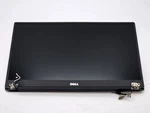 Dell Oem Xps 9350 / 9360 13.3" Fhd Lcd Display Assembly - No Ts P2HPR. Fixed Price $121.99.