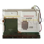 New Box Toshiba LTA065A044F Tft Lcd Display 6.5 Inch. Fixed Price $129.85.