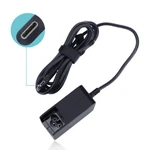 Ac Adapter Charger For Hp Pavilion X2 12-B010NR, 12-B012CA, 12-B017CA, 12-B020NR. Fixed Price $21.99.