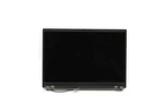 New Genuine Lenovo Thinkpad X1 Carbon 9TH Whole Lcd Panel Wquxga 5M11C53220. Fixed Price $399.99.