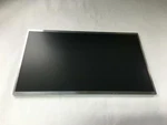 Hp Probook 14" 6450B Genuine Matte Lcd Screen LP140WH1 (TL)(D6). Fixed Price $47.09.