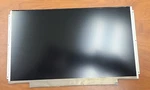 Genuine Dell Latitude 3330 13.3" Wide Screen Lcd Panel 09D0GV B133XW03. Fixed Price $23.25.