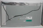 F4C46 Dell Lcd Touchscreen W/digitizer Wuxga 1920X1080 LM230WF5 "grade A". Fixed Price $133.00.