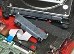 Hp 15-P232NR 15-P233CL 15-P235NR 15-P236NR 15-P030NR Laptop Hdd Sata Connector. Fixed Price $18.59.