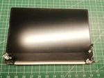 Lenovo Ideapad 720S-13ARR 13.3" Fhd Display Lcd Screen Complete Assembly #CB148. Fixed Price $34.99.