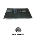 Lenovo 15.6" Lcd Screen NT156WHM-N12 V8.0 Hd 30-PIN Display Panel. Fixed Price $49.99.