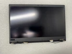 Lenovo Thinkpad X1 Carbon 8TH Gen Fhd Complete Touch Screen Lcd Panel Display. Fixed Price $74.86.