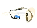 Genuine Dell Latitude E6220 Laptop Lcd Video Display Cable 02H6N0 Tested. Fixed Price $10.50.