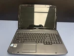 Original Acer Aspire No Os Laptop Read. Fixed Price $25.00.