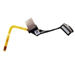 DC02C00FL00 01G79V Touch Lcd Screen Cable For Dell Xps 13 9370 9380 CAZ60. Fixed Price $24.50.