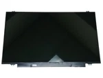Samsung LTN140AT35-H01 14IN 1366X768 Wide Hd Glossy Lcd Laptop Screen Grade A+. Fixed Price $34.94.