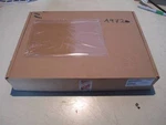 Ibm Lenovo 04W3990 X220 X230 Tablet LP125WH2(SL)(B3) Lcd Screen Replace 63Y3038. Fixed Price $292.50.