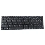 Lenovo Ideapad 110-15ACL 110-15AST 110-15IBR Laptop Keyboard. Fixed Price $13.95.