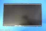 Dell Inspiron 20 3052 Aio Led Lcd Screen LM195WD1(TL)(A2) W/brackets 12FRM. Fixed Price $36.00.