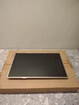 LP154WX7 15.4" Laptop Computer Screen 1280X800 Lcd For Ibm Panasonic Lg. Fixed Price $39.95.