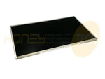 Genuine Dell Latitude E6420 E6430 14" Lcd Screen Hd HT140WXB-501 1W3CW Tested. Fixed Price $45.99.
