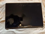 Apple MACASSMA2141SILVER 16 Inch Laptop Lcd Screen. Fixed Price $350.00.