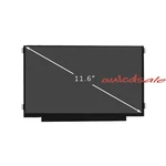 Lcd Touch Screen For Asus Chromebook Flip C213SA C213NA C214MA B116XAK01.2. Fixed Price $41.99.