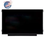 New For 11.6 Non Touch Screen With Left And Right Brackets Hd 30PIN Usk. Fixed Price $22.69.