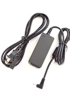 Adapter Charger For Asus Eee Pc 1001PXB-PK301 1001PXD-EU17-BK. Fixed Price $17.85.
