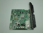 47" Lg Led/lcd Tv 47LA7400-UD Main Board EBT62435702. Fixed Price $35.00.