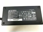Original New Delta 230W ADP-230EB Charger For Asus G750JH-DB71 Laptop + Cord. Fixed Price $53.99.