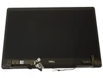 Dell Oem Inspiron 7573 15.6" Touchscreen Uhd 4K Lcd Display T47RR. Fixed Price $149.95.