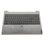 New Palmrest Keyboard For Lenovo Ideapad Api S340-15IWL AP2GC000510 Us. Fixed Price $69.99.