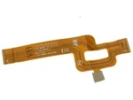 Dell Oem Latitude Rugged Tablet 7202 Ribbon Cable For Bottom MN3E00. Fixed Price $6.95.