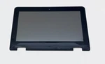Lenovo Thinkpad Yoga 11E 4TH 11.6" Lcd Display Touch Screen 01HW901 SD10K29045. Fixed Price $24.99.