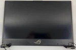 Asus Rog Strix GL704GM Lcd Screen Assembly 17.3" 144HZ Fhd B173HAN04.0. Fixed Price $179.99.