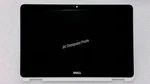 Dell Inspiron 11 (3168 / 3169 3185) White Touch Screen Assembly. Fixed Price $11.99.