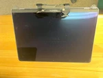 Apple Macbook Pro Retina Assembly Screen Display 661-8153 820-00452-05 223800. Fixed Price $50.00.