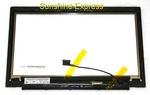 Oem Lenovo Thinkpad X240 SD10G56630 00HN839 Lg 12.5" Led Screen LP125WH2(SP)(T1). Fixed Price $85.00.