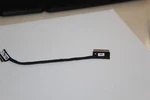 Genuine Lenovo Yoga 14IAL7 Usb Io Board DC02C00X500 Ffc Cable 82QE0. Fixed Price $12.71.