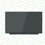 14.0" Led Fhd Display Screen Panel Matte Ag Ips Boe NE140FHM-N61 V8.0. Fixed Price $120.00.