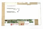 B116XW02 V.0 V.1 Laptop Replacement Screen Acer Aspire 1830T, One Notebook +more. Fixed Price $63.98.