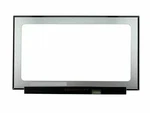 Msi Modern 15 H B13M-022US Screen Replacement 30 Pins Lcd Led Display. Fixed Price $52.90.