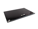 Oem Dell Precision 5550 5560 5570 4K Uhd Touchscreen Lcd Assembly - 5TRT8. Fixed Price $299.99.