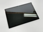 Microsoft Surface Pro 7 Lcd Touchscreen Display M1106801-004. Fixed Price $87.98.