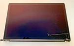 Genuine Oem Apple Macbook Pro 15" 2015 A1398 Lcd Display Assembly 661-02532 B+. Fixed Price $169.99.