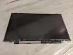 Dell Latitude 5480 14" Matte Screen Au Optronics B140HAN01.2 - Tested. Fixed Price $38.00.