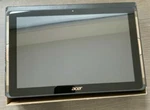 Schermo Lcd Assemblato Acer Iconia Tab A500 72444 A3 B101EW05 V.1. Fixed Price $45.07.