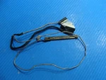 Hp 15.6" 250 G5 Genuine Laptop Lcd Video Cable W/webcam 708231-298 864125-001. Fixed Price $9.99.